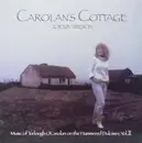 LP - Joemy Wilson - Carolan's Cottage