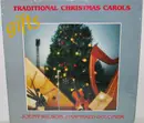 LP - Joemy Wilson - Gifts (Traditional Christmas Carols)