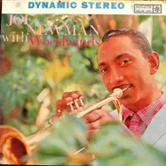 Joe Newman - Joe Newman With Woodwinds