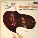 LP - Joe Newman Sextet - The Happy Cats