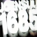joensuu 1685