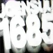 joensuu 1685 - Joensuu 1685