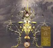Joep Beving - Conatus