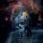 Joep Beving - Henosis