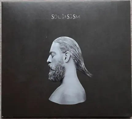 Joep Beving - Solipsism