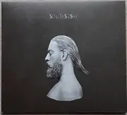 CD - Joep Beving - Solipsism - Digisleeve