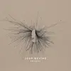 LP-Box - Joep Beving - Trilogy
