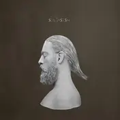 Joep Beving - Solipsism