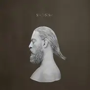 Joep Beving - Solipsism