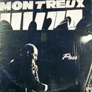 LP - Joe Pass - At The Montreux Jazz Festival 1975