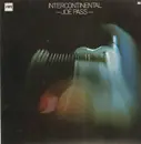 LP - Joe Pass - Intercontinental