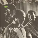 LP - Joe Pass - Portraits Of Duke Ellington