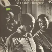 Joe Pass - Portraits of Duke Ellington