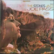 Joe Pass - The Stones Jazz