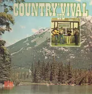 Country'Vival LTD - Country'Vival LTD
