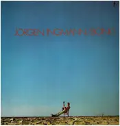 Jörgen Ingmann - Boink!
