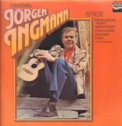 Jörgen Ingmann - Jörgen Ingmann