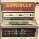 LP - Jörgen Ingmann, Orchester Ray Dean a.o. - Aktuelle Music-Box