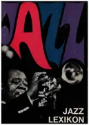 Book - Jörgensen, John ; Wiedemann, Erik - Jazz Lexikon