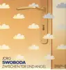 LP - Jörg Swoboda - Zwischen Tür und Angel