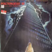 Joe Renzetti - Poltergeist 3