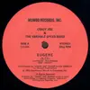 12inch Vinyl Single - Joe Renda - Eugene
