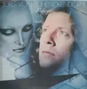 LP - Jörg Von Schenckendorff - Reifezeit - Gatefold