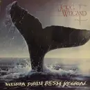 LP - Jörg Weigand - Heiara Pirlu Resh Kewon