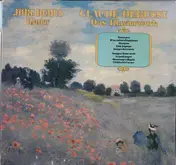 Claude Debussy - Das Klavierwerk