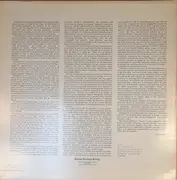Double LP - Schubert - Schubert 150th Commemorative Recital