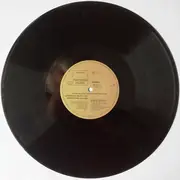 LP - Beethoven / Jörg Demus - Beethovens Klavier - Sonate As-dur Op. 110 / Sechs Bagatellen Op. 126