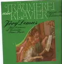 Double LP - Jörg Demus - Träumerei am Klavier, Lyrische Stücke aus 3 Jahrhunderten