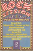 Paperback - Jörg Gülden / Klaus Humann - Rock Session 1