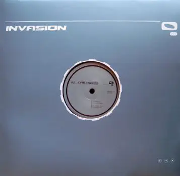Jörg Henze - Hightec Girl