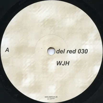 Jörg Henze - Ltd 1.3