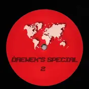 Jörg Henze - Drewek's Special 2