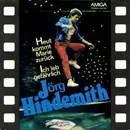 7inch Vinyl Single - Jörg Hindemith - Heut Kommt Marie Zurück