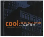 Bobby Shew - Cool Music from West Side Story