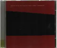 Joerg Lindenmaier - KHM-CD Series #4 / Computer Music