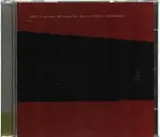 CD - Joerg Lindenmaier - KHM-CD Series #4 / Computer Music