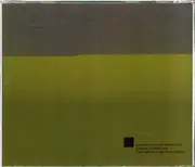 CD - Joerg Lindenmaier - KHM-CD Series #4 / Computer Music