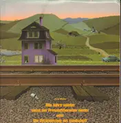 Book - Jörg Müller - Alle Jahre wieder saust der Presslufthammer nieder - Book
