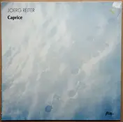 Joerg Reiter - Caprice