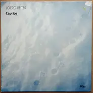 Joerg Reiter - Caprice