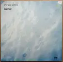 LP - Joerg Reiter - Caprice