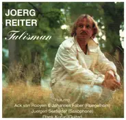 Joerg Reiter - Talisman