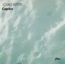 CD - Joerg Reiter - Caprice