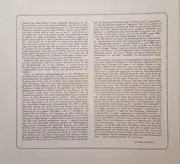 LP - Jörg Swoboda - Zwischen Tür Und Angel