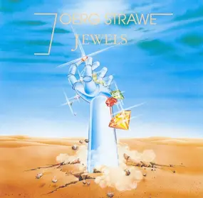 Joerg Strawe - Jewels