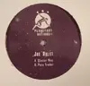 12inch Vinyl Single - Joe Rolet - Glacier Way